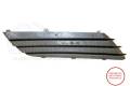 OPEL ASTRA H (A04) 2004-2010    (   ) 5 2004-2007