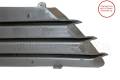 OPEL ASTRA H (A04) 2004-2010    (   ) 5 2004-2007