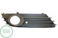 OPEL ASTRA H (A04) 2004-2010     (   ) 5 2004-2007