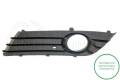 OPEL ASTRA H (A04) 2004-2010     (   ) 5 2004-2007