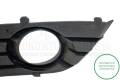 OPEL ASTRA H (A04) 2004-2010     (   ) 5 2004-2007