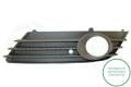 OPEL ASTRA H (A04) 2004-2010     (   ) 5 2004-2007
