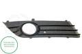 OPEL ASTRA H (A04) 2004-2010     (   ) 5 2004-2007