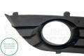OPEL ASTRA H (A04) 2004-2010     (   ) 5 2004-2007