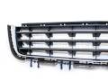 OPEL ASTRA H (A04) 2004-2010     ( ) (   4/5 ) 2007-2010