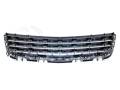 OPEL ASTRA H (A04) 2004-2010     ( ) (   4/5 ) 2007-2010