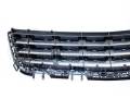 OPEL ASTRA H (A04) 2004-2010     ( ) (   4/5 ) 2007-2010