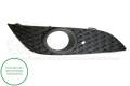 OPEL ASTRA H (A04) 2004-2010    (   ) (   4/5 ) 2007-2010