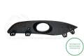 OPEL ASTRA H (A04) 2004-2010    (   ) (   4/5 ) 2007-2010