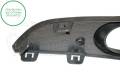 OPEL ASTRA H (A04) 2004-2010    (   ) (   4/5 ) 2007-2010