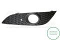OPEL ASTRA H (A04) 2004-2010    (   ) (   4/5 ) 2007-2010