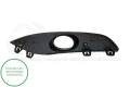 OPEL ASTRA H (A04) 2004-2010    (   ) (   4/5 ) 2007-2010