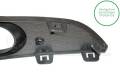 OPEL ASTRA H (A04) 2004-2010    (   ) (   4/5 ) 2007-2010