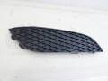 OPEL ASTRA H (A04) 2004-2010    (   ) (   4/5 ) 2007-2010