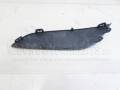 OPEL ASTRA H (A04) 2004-2010    (   ) (   4/5 ) 2007-2010