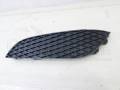 OPEL ASTRA H (A04) 2004-2010    (   ) (   4/5 ) 2007-2010