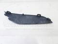 OPEL ASTRA H (A04) 2004-2010    (   ) (   4/5 ) 2007-2010