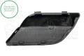 OPEL ASTRA H (A04) 2004-2010    4/5