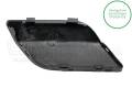 OPEL ASTRA H (A04) 2004-2010    4/5