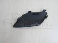 OPEL ASTRA H (A04) 2004-2010    3 (GTC)