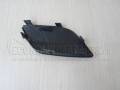 OPEL ASTRA H (A04) 2004-2010    3 (GTC)