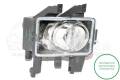OPEL ASTRA H (A04) 2004-2010   2004-2007