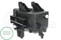 OPEL ASTRA H (A04) 2004-2010   2004-2007