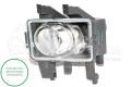 OPEL ASTRA H (A04) 2004-2010   2004-2007