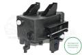 OPEL ASTRA H (A04) 2004-2010   2004-2007