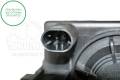 OPEL ASTRA H (A04) 2004-2010   2004-2007
