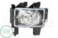 OPEL ASTRA H (A04) 2004-2010   2007-2010