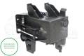 OPEL ASTRA H (A04) 2004-2010   2007-2010