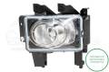 OPEL ASTRA H (A04) 2004-2010   2007-2010