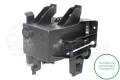 OPEL ASTRA H (A04) 2004-2010   2007-2010
