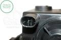 OPEL ASTRA H (A04) 2004-2010   2007-2010