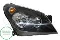 OPEL ASTRA H (A04) 2004-2010   (   5  2004-2007) (   3 /GTC 2004-2010) (DEPO) 2004-2007
