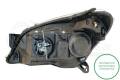 OPEL ASTRA H (A04) 2004-2010   (   5  2004-2007) (   3 /GTC 2004-2010) (DEPO) 2004-2007