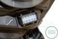 OPEL ASTRA H (A04) 2004-2010   (   5  2004-2007) (   3 /GTC 2004-2010) (DEPO) 2004-2007