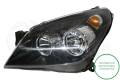 OPEL ASTRA H (A04) 2004-2010   (   5  2004-2007) (   3 /GTC 2004-2010) (DEPO) 2004-2007