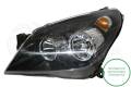 OPEL ASTRA H 2004-2010   (   5  2004-2007) (   3 /GTC 2004-2010) (DEPO) 2004-2007