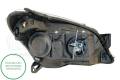 OPEL ASTRA H (A04) 2004-2010   (   5  2004-2007) (   3 /GTC 2004-2010) (DEPO) 2004-2007