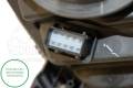 OPEL ASTRA H (A04) 2004-2010   (   5  2004-2007) (   3 /GTC 2004-2010) (DEPO) 2004-2007