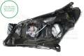 OPEL ASTRA H (A04) 2004-2010   (   5  2004-2007) (   3 /GTC 2004-2010) (TYC) 2004-2007