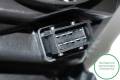OPEL ASTRA H (A04) 2004-2010   (   5  2004-2007) (   3 /GTC 2004-2010) (TYC) 2004-2007