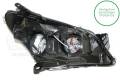 OPEL ASTRA H 2004-2010   (   5  2004-2007) (   3 /GTC 2004-2010) (TYC) 2004-2007