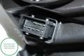 OPEL ASTRA H (A04) 2004-2010   (   5  2004-2007) (   3 /GTC 2004-2010) (TYC) 2004-2007