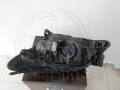 OPEL ASTRA H (A04) 2004-2010   3/5 2004-2007 (HELLA)