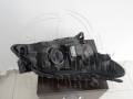 OPEL ASTRA H 2004-2010   3/5 2004-2007 (HELLA)