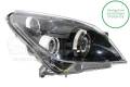 OPEL ASTRA H (A04) 2004-2010   (   3  4  5 ) (XENON) (HELLA)