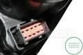 OPEL ASTRA H (A04) 2004-2010   (   3  4  5 ) (XENON) (HELLA)